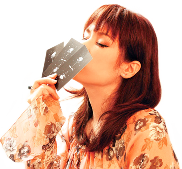 ミセス.ヒロコ